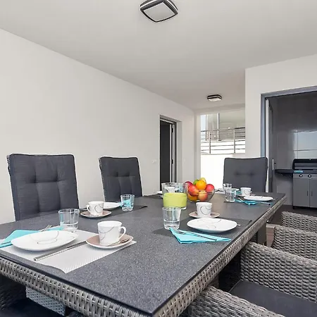 Βίλα Nera-selina *