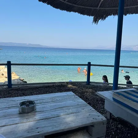 Βίλα Nera-selina *